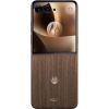Мобільний телефон Motorola 70 Ultra 16/512GB Cocoa (PBB20014PL) - Зображення 2