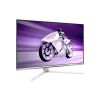 Монітор Philips 32M2N8900P/00 - Зображення 1