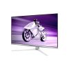 Монітор Philips 32M2N8900P/00 - Зображення 2