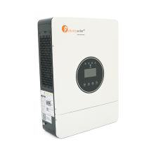 Сонячний інвертор FelicityESS IVEM4024-II 4KVA 24V (IVEM4024-II)