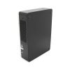 Солнечный инвертор FelicityESS IVEM4024-II 4KVA 24V (IVEM4024-II) - Изображение 1