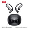 Навушники XO G49 Black (XO-G49-BK) - Зображення 3