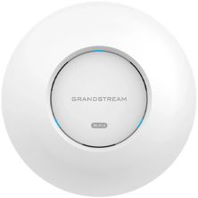 Точка доступу Wi-Fi Grandstream GWN7660Е (GWN7660E)