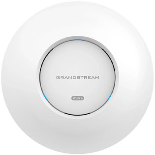 Точка доступу Wi-Fi Grandstream GWN7660Е (GWN7660E)