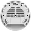 Точка доступу Wi-Fi Grandstream GWN7660Е (GWN7660E) - Зображення 1