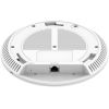 Точка доступу Wi-Fi Grandstream GWN7660Е (GWN7660E) - Зображення 2