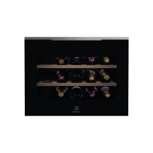 Холодильник Electrolux KBW6X