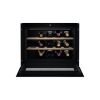 Холодильник Electrolux KBW6X - Зображення 1