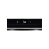 Холодильник Electrolux KBW6X - Зображення 3