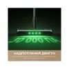 Пилосос MOVA S7 (V2595E) - Зображення 1