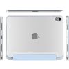 Чохол до планшета BeCover Soft Edge Apple iPad Air 11 M4 2026 Light Blue (715265) - Зображення 2