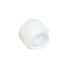 Муфта Pantum P2500/M6500 Paper Feed Clutch (301022064001)