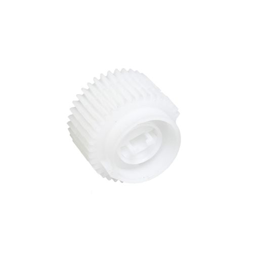Муфта Pantum P2500/M6500 Paper Feed Clutch (301022064001)