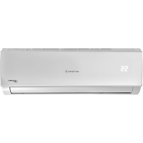Кондиціонер Ariston ALYS R32 C 25 MUD0 (3381411)