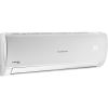 Кондиціонер Ariston ALYS R32 C 25 MUD0 (3381411) - Зображення 1