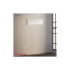 Кондиціонер Ariston ALYS R32 C 25 MUD0 (3381411) - Зображення 3