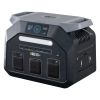 Зарядна станція IEETek P1800 1800W 1024Wh (P1800/noVAT) - Зображення 1
