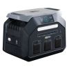 Зарядна станція IEETek P1800 1800W 1024Wh (P1800/noVAT) - Зображення 2