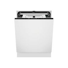 Посудомоечная машина Electrolux E62LD220S