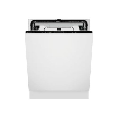 Посудомоечная машина Electrolux E62LD220S