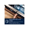 Посудомоечная машина Electrolux E62LD220S - Изображение 3
