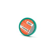Флюс для пайки Bakku паста BK-25, 25г (BK-25)