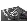 Блок живлення ASUS 1000W ROG Strix Platinum (90YE00W7-B0NA00) - Зображення 1