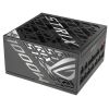 Блок живлення ASUS 1000W ROG Strix Platinum (90YE00W7-B0NA00) - Зображення 2