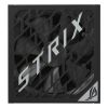 Блок живлення ASUS 1000W ROG Strix Platinum (90YE00W7-B0NA00) - Зображення 3