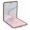 Мобільний телефон Samsung Galaxy Flip8 12/512Gb Cream (SM-F776BZWHSEK) - Зображення 1