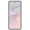 Мобільний телефон Samsung Galaxy Flip8 12/512Gb Cream (SM-F776BZWHSEK) - Зображення 2