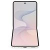 Мобільний телефон Samsung Galaxy Flip8 12/512Gb Cream (SM-F776BZWHSEK) - Зображення 3