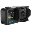 Екшн-камера GoPro MISSION 1 (CHDHW-001-RW) - Зображення 1