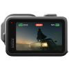 Екшн-камера GoPro MISSION 1 (CHDHW-001-RW) - Зображення 2