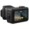 Екшн-камера GoPro MISSION 1 (CHDHW-001-RW) - Зображення 3