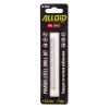 Свердло Alloid Pro, по металу, кобальтове, 5.5мм, Р6М5К5 (DB-35055) - Зображення 1