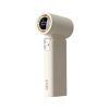 Вентилятор Xiaomi Sothing Turbo Handheld Fan Engine Slim (DSHJ-S-2422C) - Изображение 1