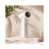 Вентилятор Xiaomi Sothing Turbo Handheld Fan Engine Slim (DSHJ-S-2422C) - Изображение 3