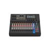 Мікшерний пульт Yamaha MGX12V Black - Зображення 1