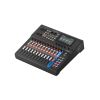 Мікшерний пульт Yamaha MGX12V Black - Зображення 2