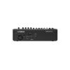 Мікшерний пульт Yamaha MGX12V Black - Зображення 3