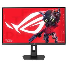 Монитор ASUS ROG Strix XG27UCGR (90LM0CS0-B01371)