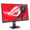 Монитор ASUS ROG Strix XG27UCGR (90LM0CS0-B01371) - Изображение 1