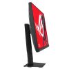 Монитор ASUS ROG Strix XG27UCGR (90LM0CS0-B01371) - Изображение 3
