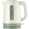 Електрочайник Sencor SWK 1732GR - Зображення 1