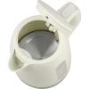 Електрочайник Sencor SWK 1732GR - Зображення 2