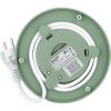 Електрочайник Sencor SWK 1732GR - Зображення 3