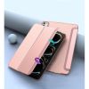 Чохол до планшета BeCover Tri Fold Hard Apple iPad Pro 11 M5 2025 Pink (715997) - Зображення 3