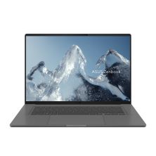 Ноутбук ASUS Zenbook A16 UX3607QA-SH011W (90NB18L5-M000B0)