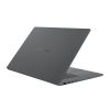 Ноутбук ASUS Zenbook A16 UX3607QA-SH011W (90NB18L5-M000B0) - Изображение 1